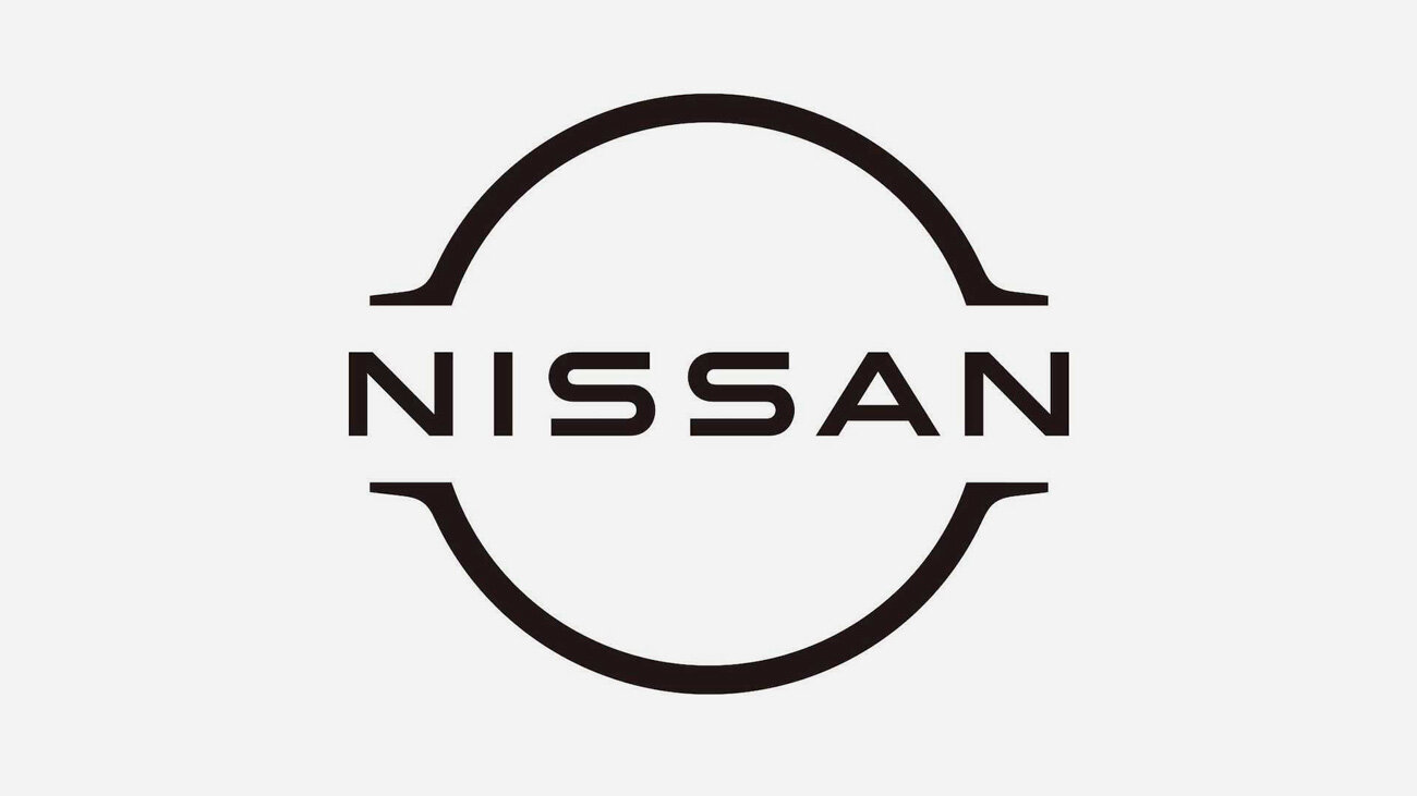У Nissan изменится логотип
