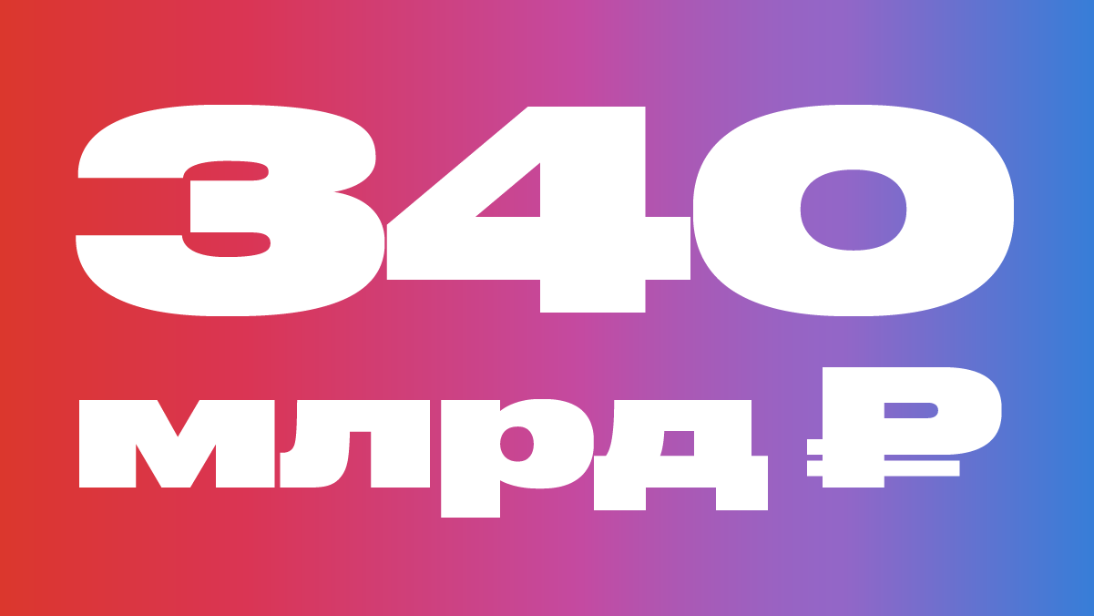 Насколько сократится оборот дилеров из-за нерабочих дней в апреле