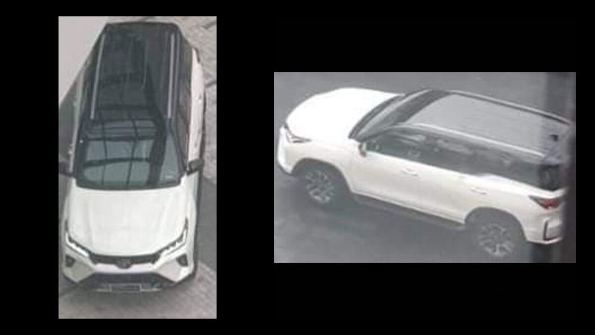 Обновлённый Toyota Fortuner, возобновление производства на АвтоВАЗе и другие новости за ночь