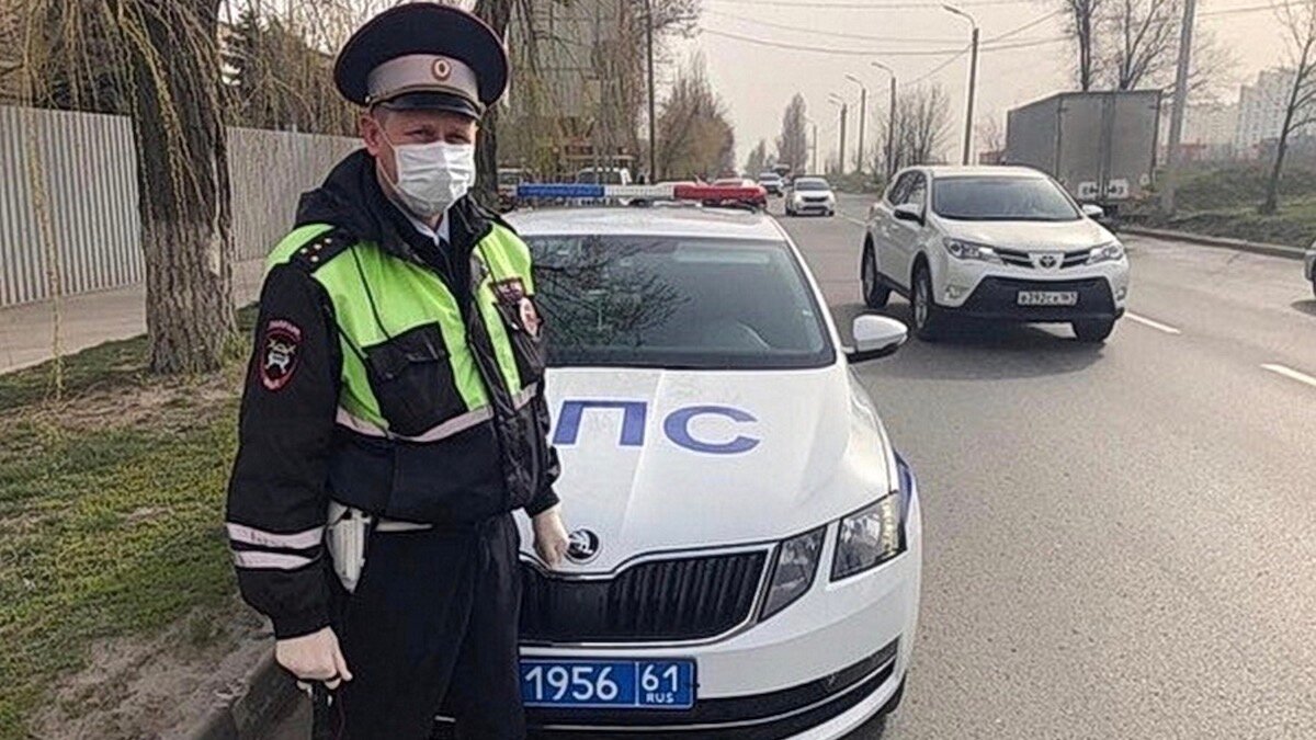 Срок действия скидки на оплату штрафа предлагают увеличить втрое