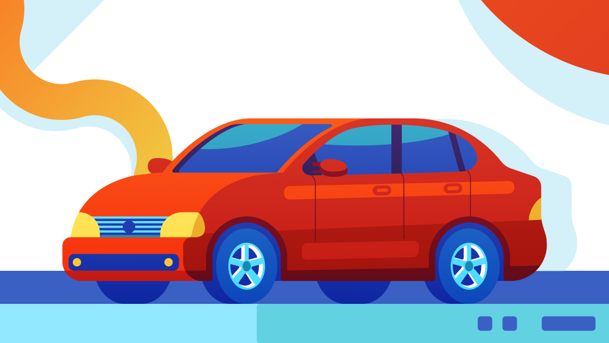 Онлайн-конференция Callday.Auto 10 сентября: почему нужно в ней поучаствовать