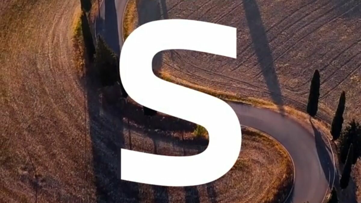 Компания BMW похвалила Мерседес за новый S-класс