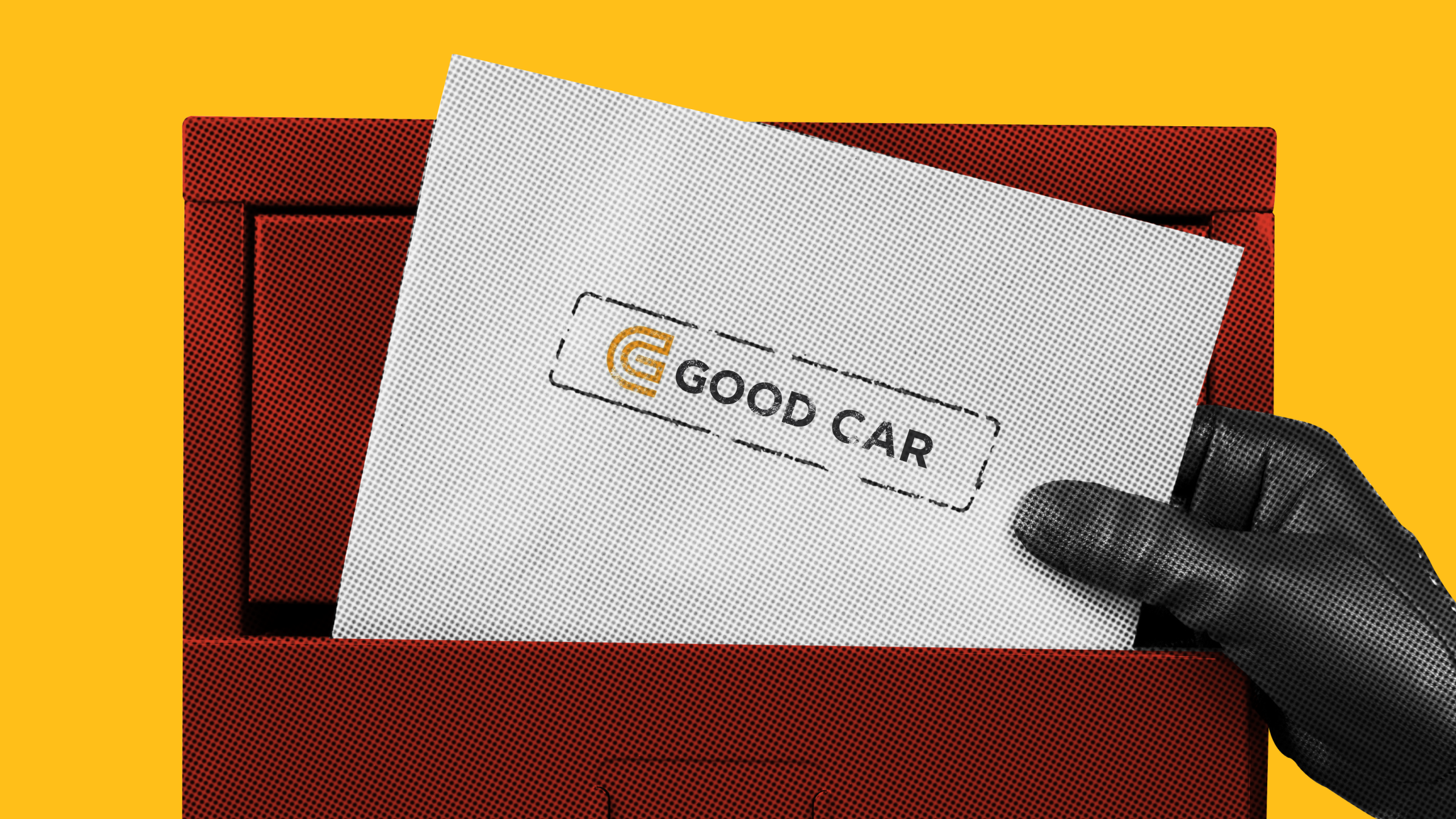 Как сократить расходы вдвое и увеличить эффективность размещения: кейс Good Car