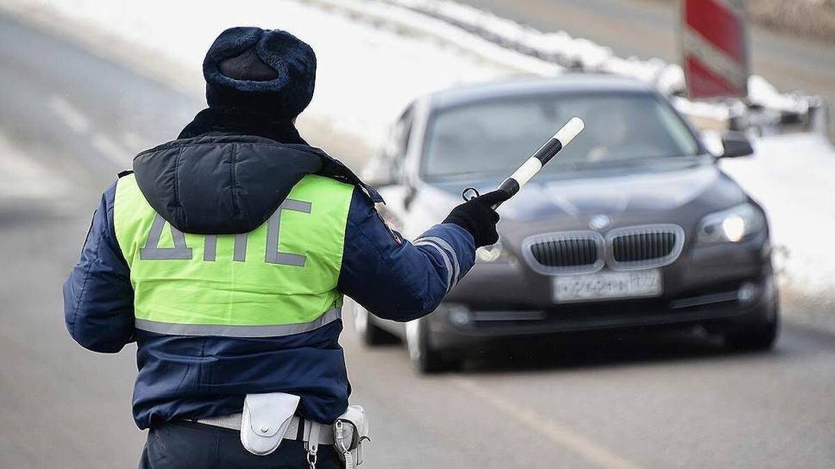 Календарь водителя-2021: что изменится в жизни автомобилистов в ближайшие месяцы