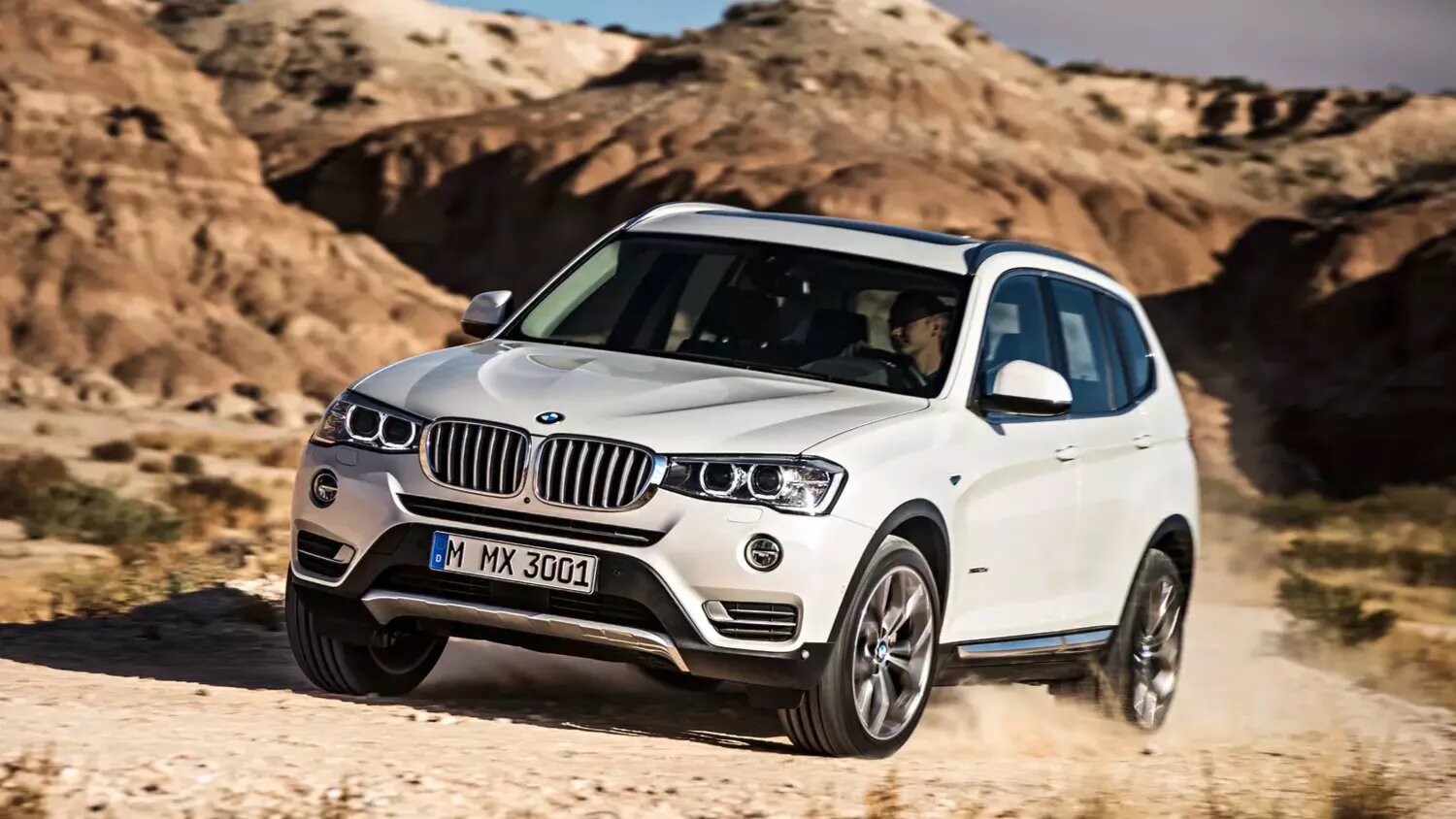 В 720 тысячах автомобилей BMW нашли дефект, из-за которого уже сгорели 18 машин