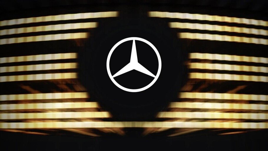 Mercedes-Benz избавился от доли в Nissan, которой он владел почти 10 лет