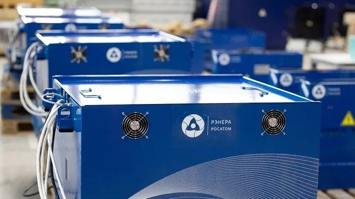 Дефицит лития сделает невозможным удешевление электрокаров