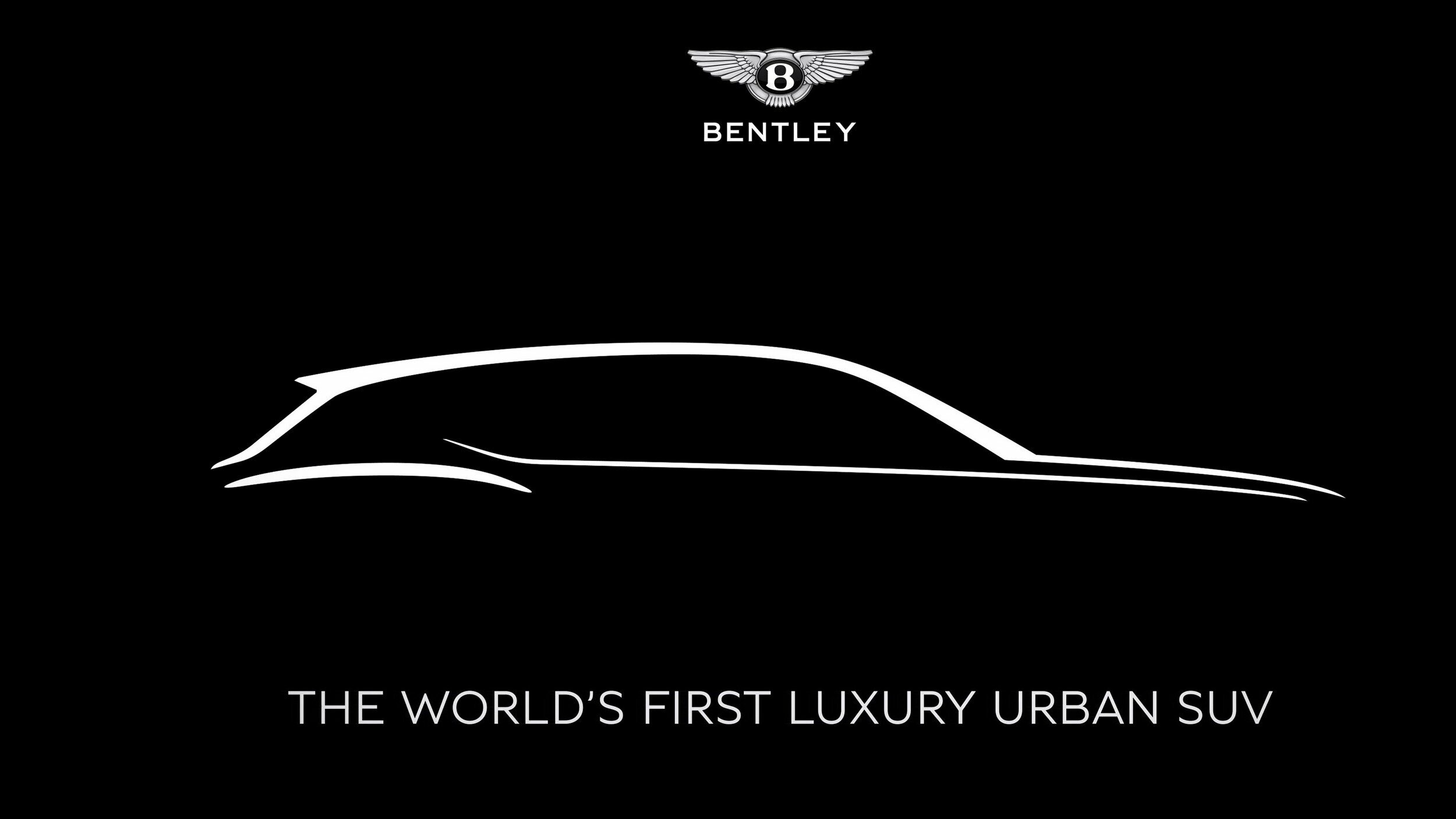 Первый электрокар Bentley назовут Barnato — в честь гонщика из 1920-х