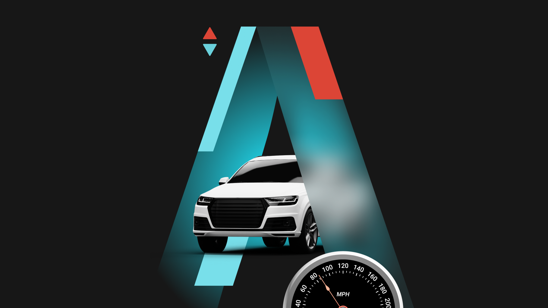 Callday.Auto-2023: что интересного можно узнать на конференции 20 апреля