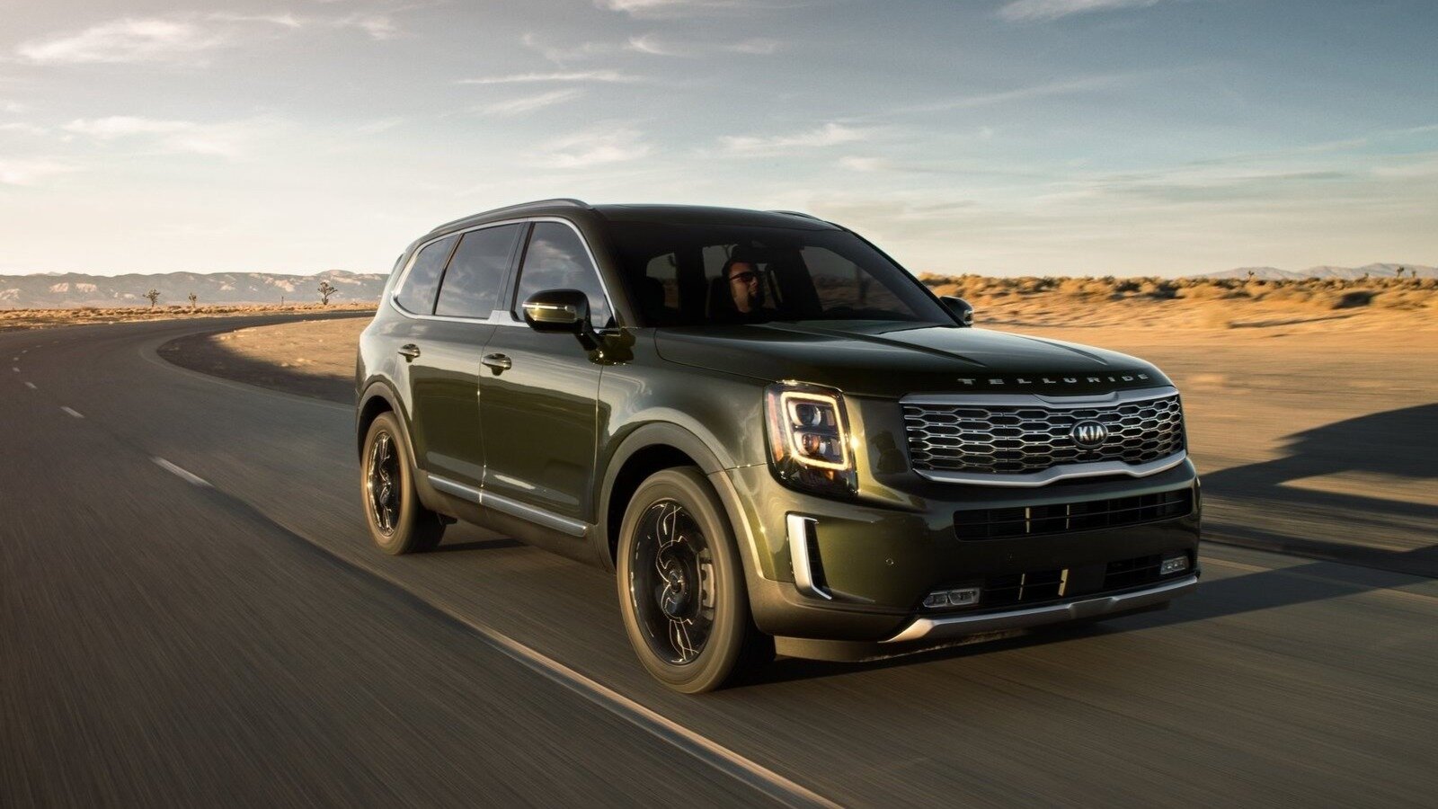 Власти Нью-Йорка подали в суд на Hyundai и Kia из-за плохой защиты от угонов