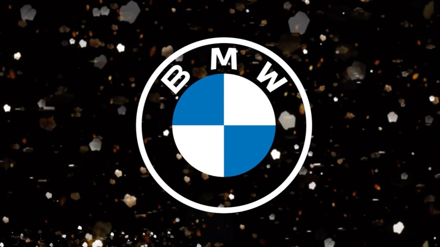 Гендиректор BMW призвал отменить предстоящий запрет на автомобили с ДВС в Европе