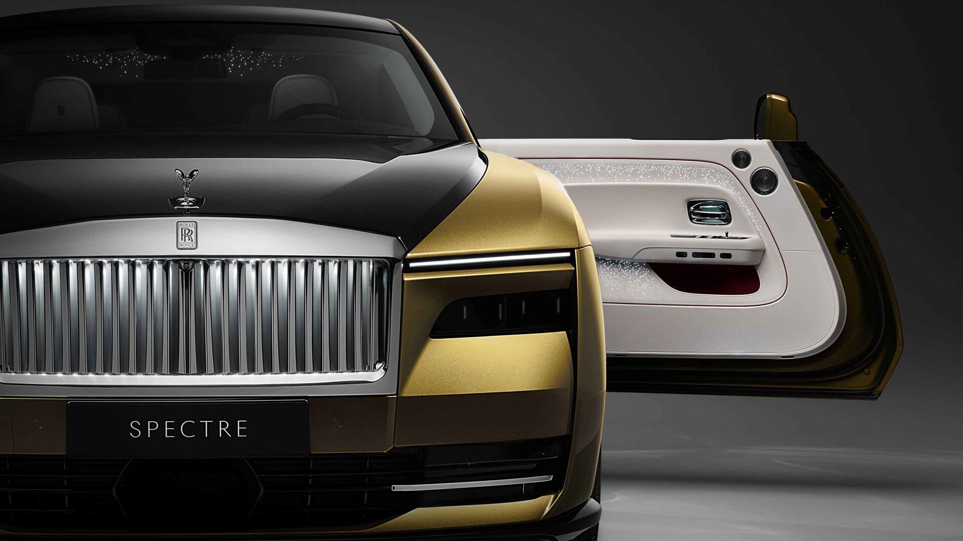 Rolls-Royce отказался переходить на электротягу