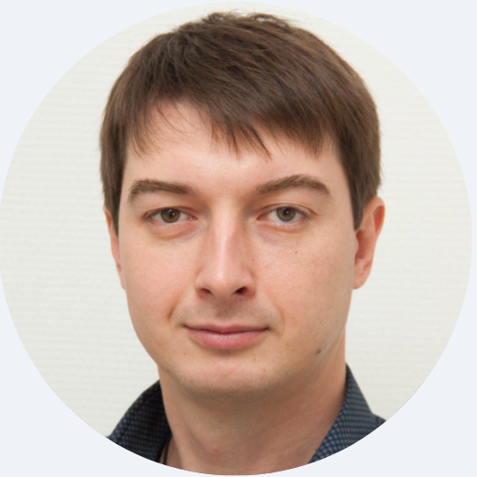 Эрик Базаров, руководитель направления маркетинга сервиса и автомобилей с пробегом