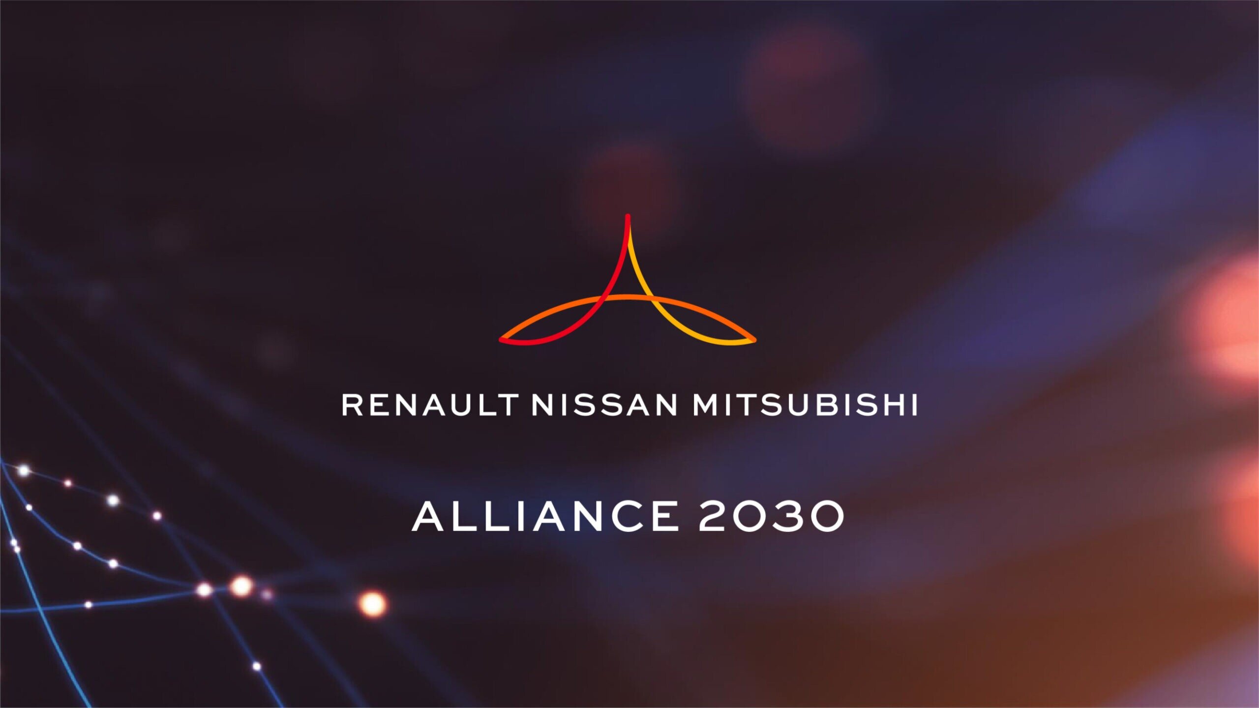 Renault может пойти на уступки Nissan ради сохранения альянса