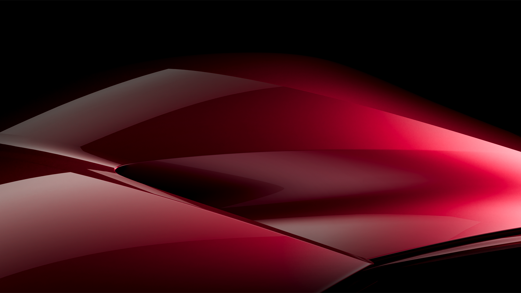 Alfa Romeo пообещала концепт, который понравится всем фанатам