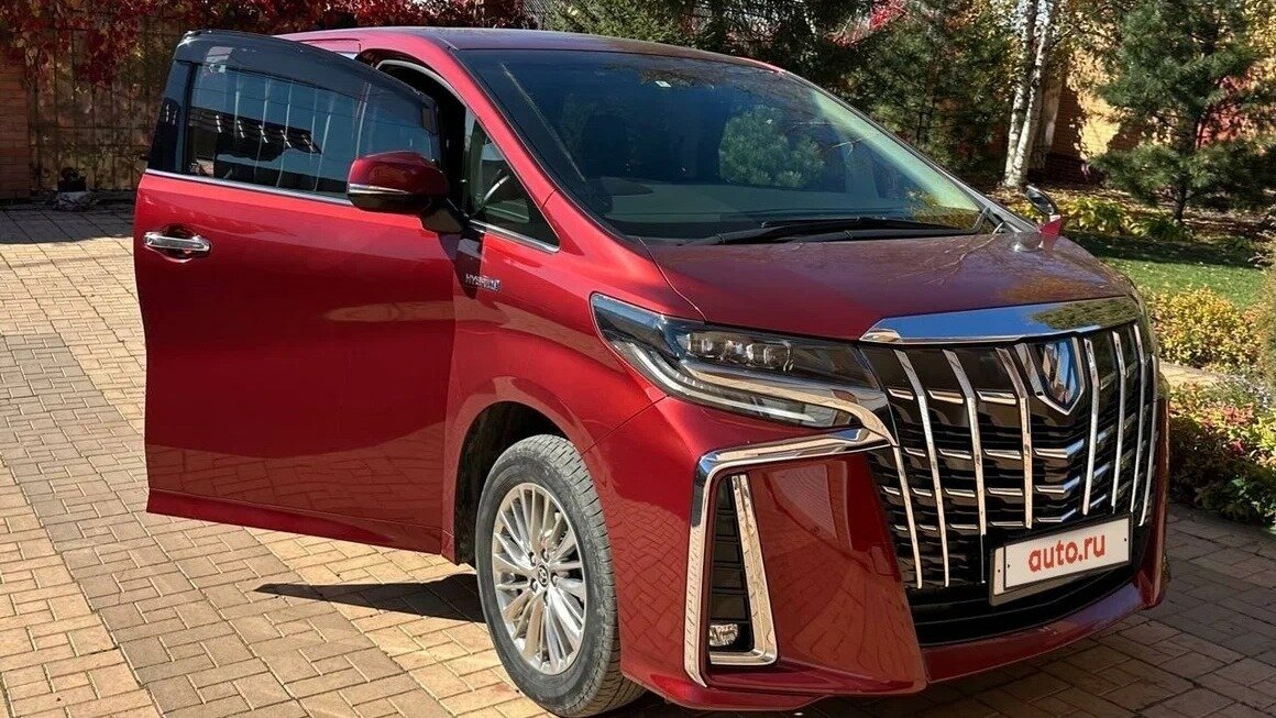 Переоборудованные праворульные автомобили такси запретят в Казахстане