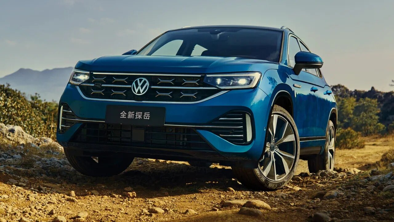 Составлен рейтинг самых подорожавших автомобилей российского рынка