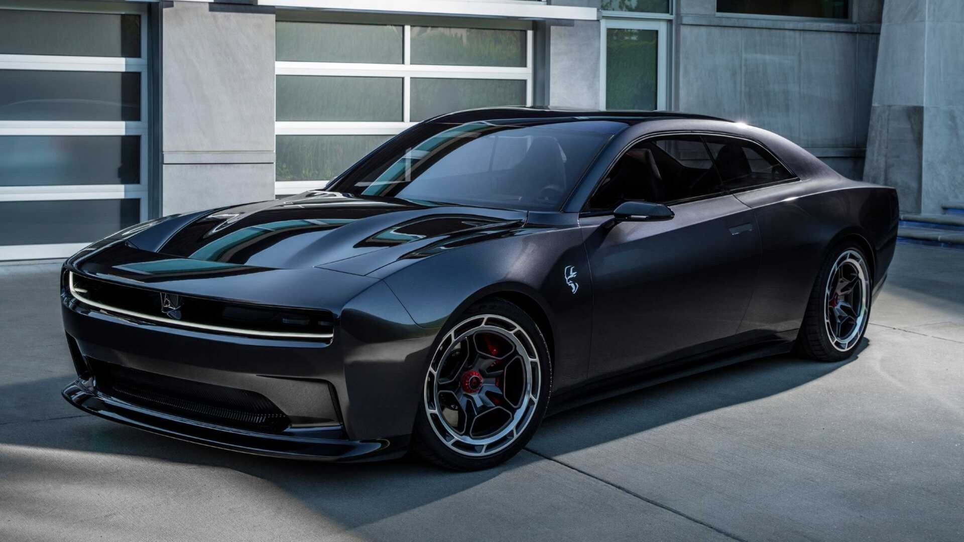 Инсайдер раскрыл секретную информацию о новинках Dodge, Ram, Jeep и Chrysler