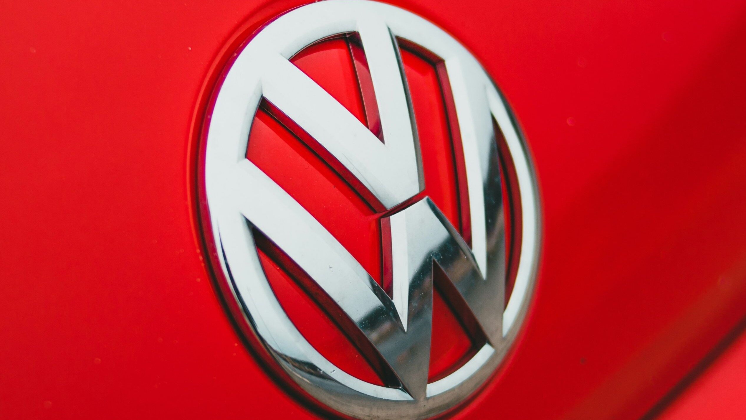 Volkswagen признал факт переговоров с китайцами о судьбе немецких заводов
