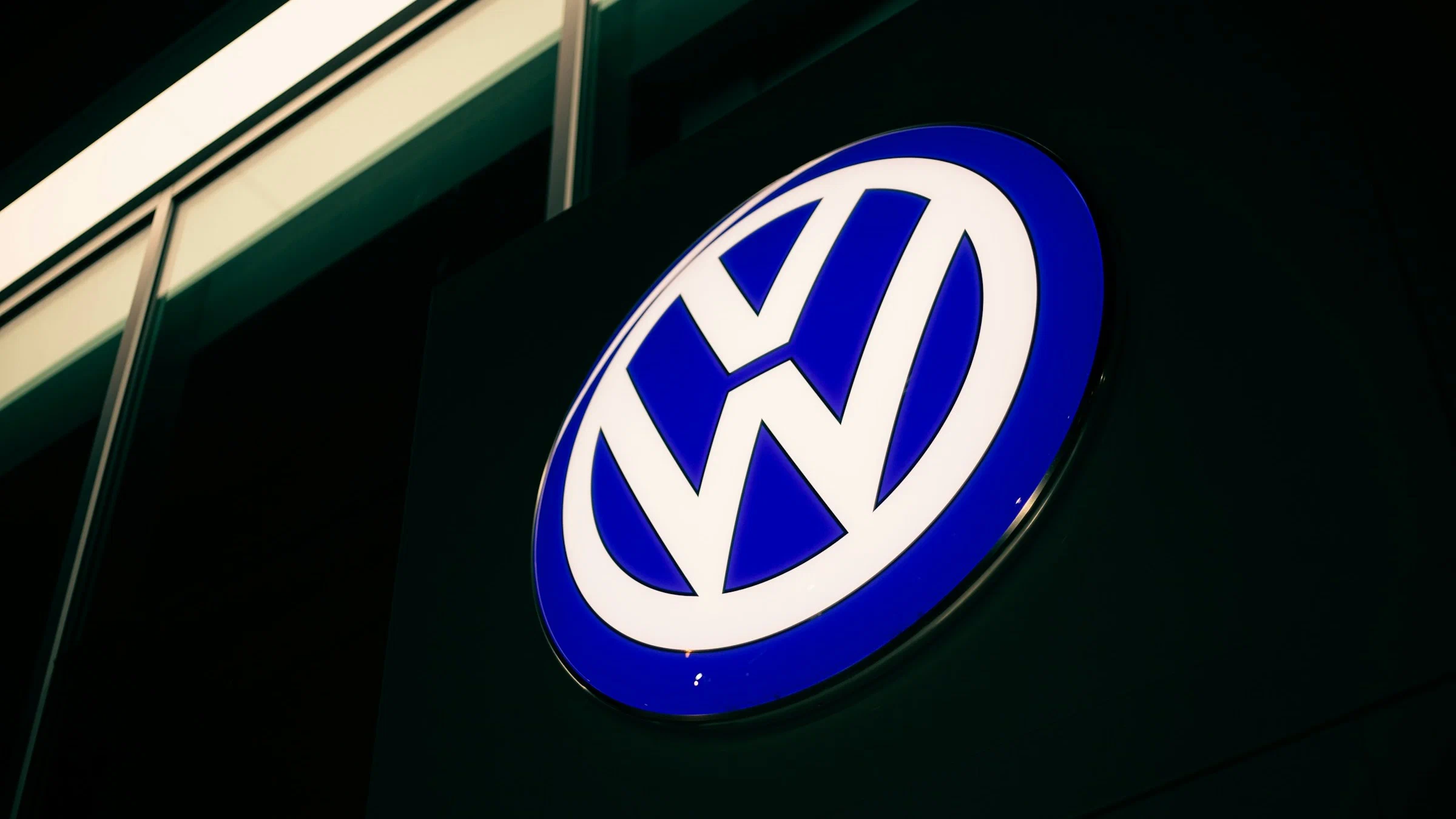 Семья Порше потребовала от Volkswagen скорейшей реструктуризации и сокращений