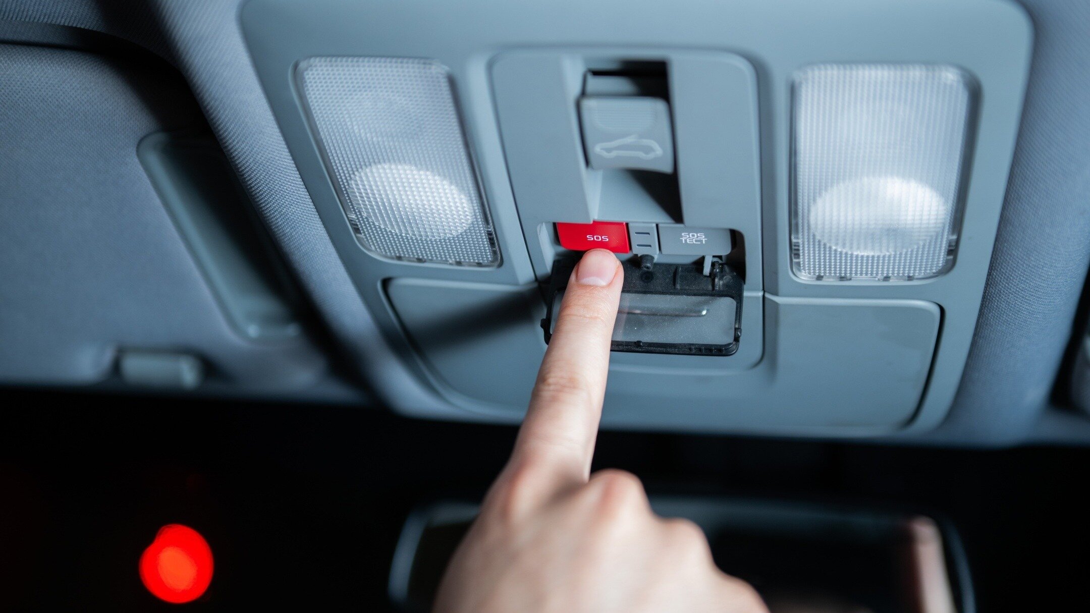 В российских автошколах введут новую обязательную тему