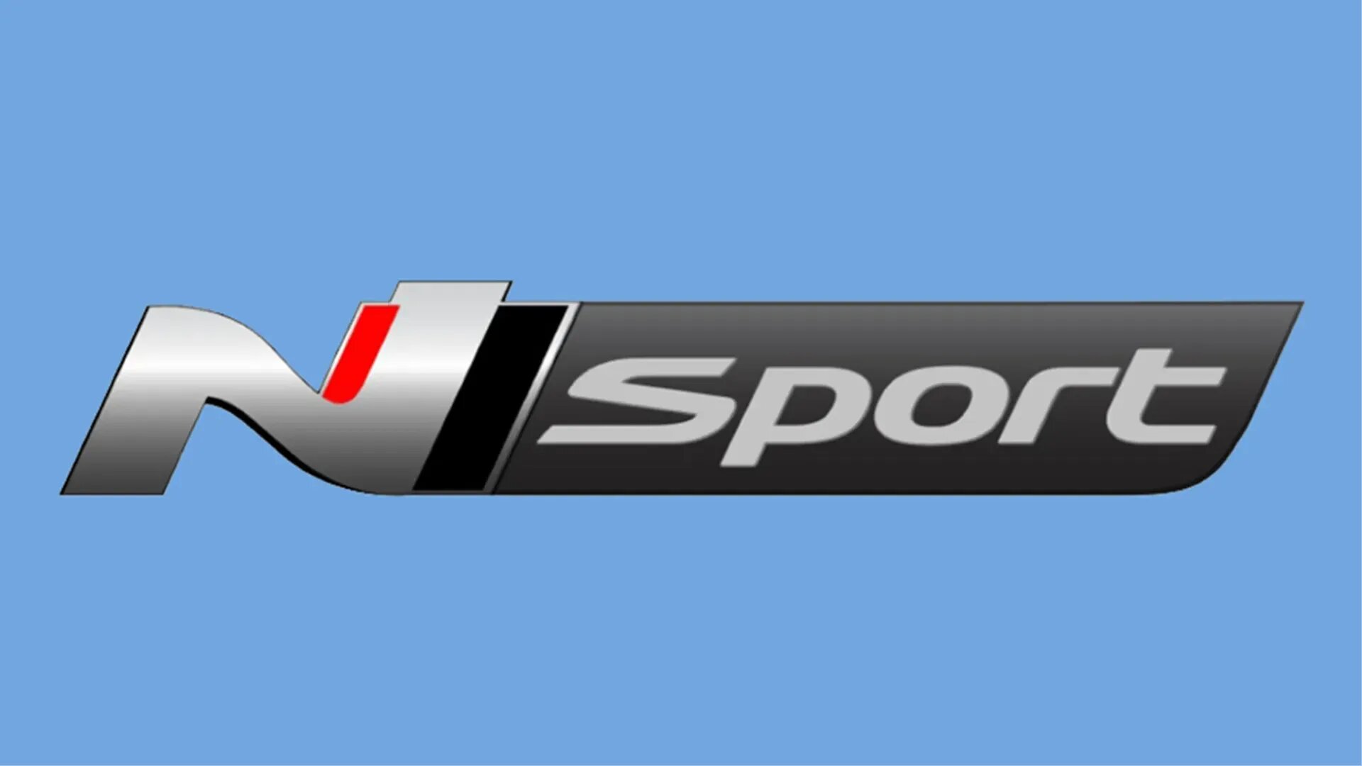 Hyundai готовит новую линейку спорткаров N Sport