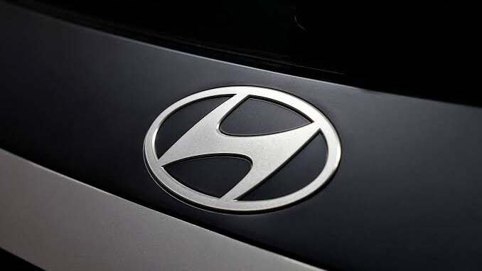 Рабочие трёх заводов Hyundai устроят самую долгую забастовку за 10 лет