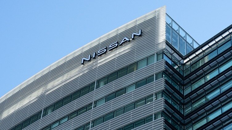 Терпящая огромные убытки компания Nissan продаст свою штаб-квартиру за 643 миллиона долларов