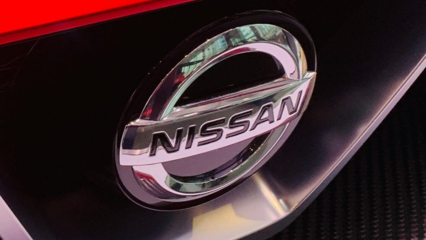 Nissan сократит ещё более 10 000 сотрудников