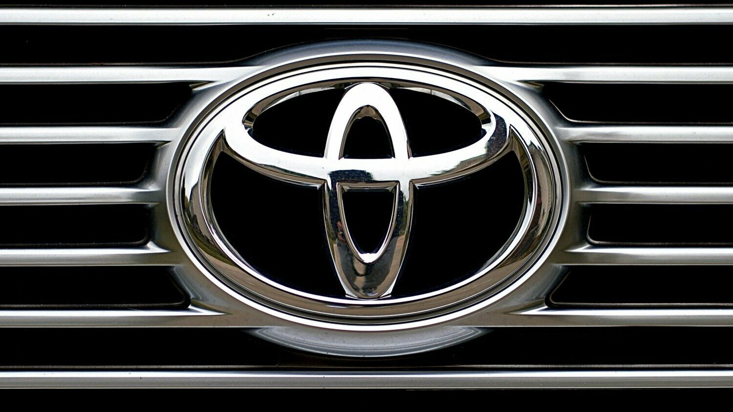 Глава Toyota неожиданно покинет свой пост