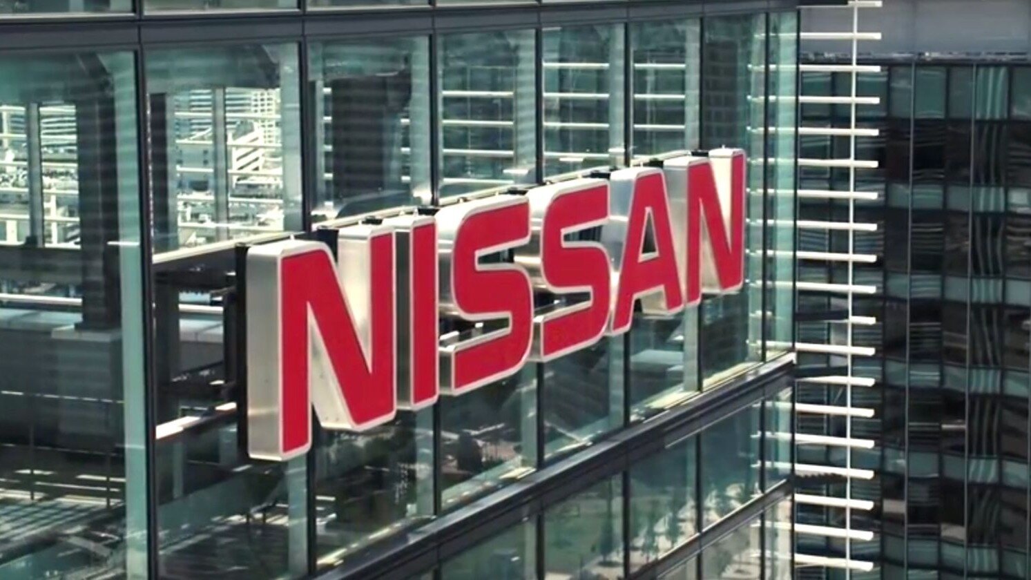 Nissan заявил о возможном рекордном убытке в 5,3 миллиарда долларов из-за реструктуризации