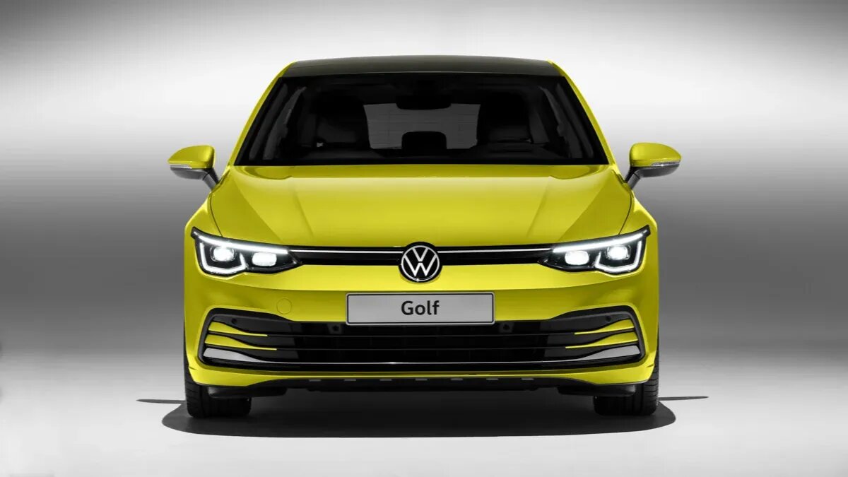 В Британии Volkswagen оштрафовали за неэтичное обращение с купившими машины в кредит: им выплатят 27,8 миллиона долларов