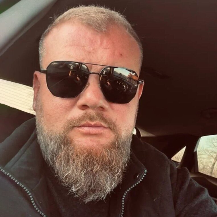  Алексей Рыбас