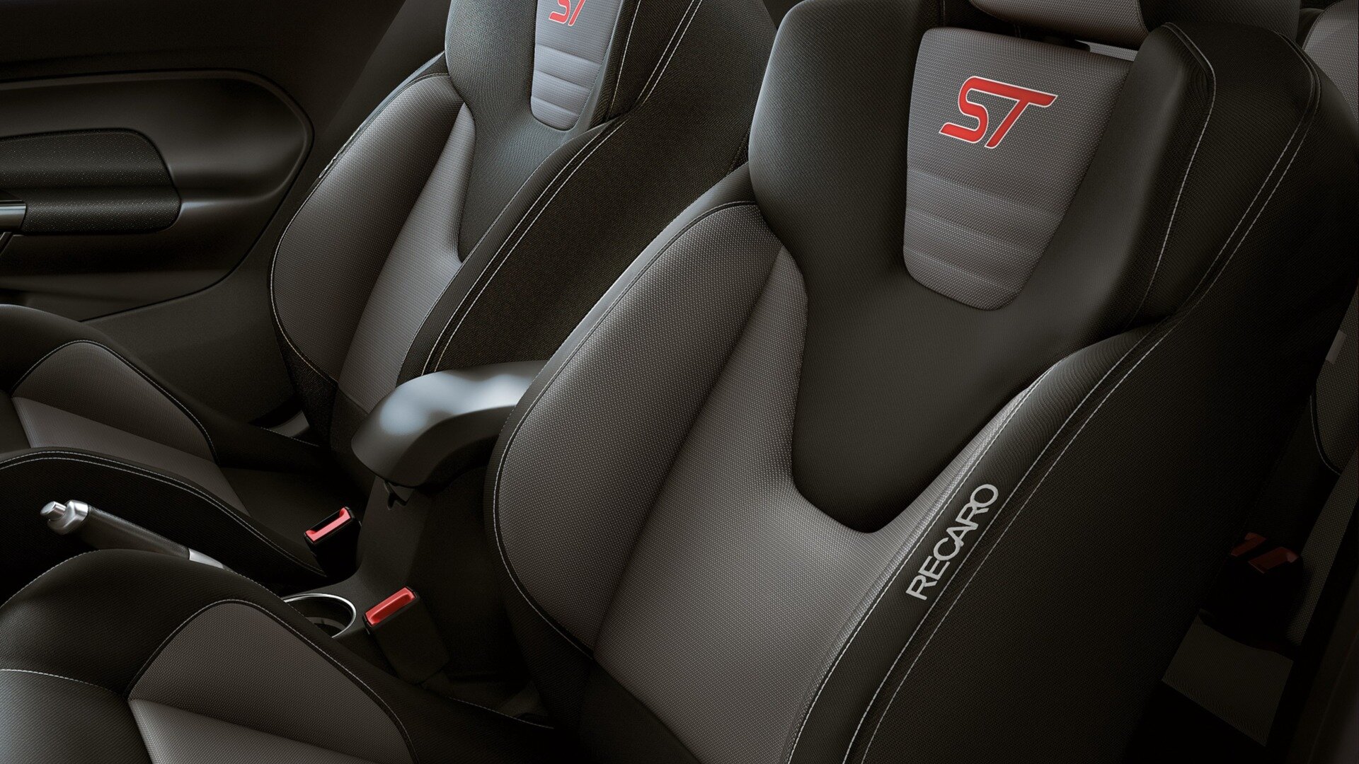 Фирму Recaro спасут от банкротства