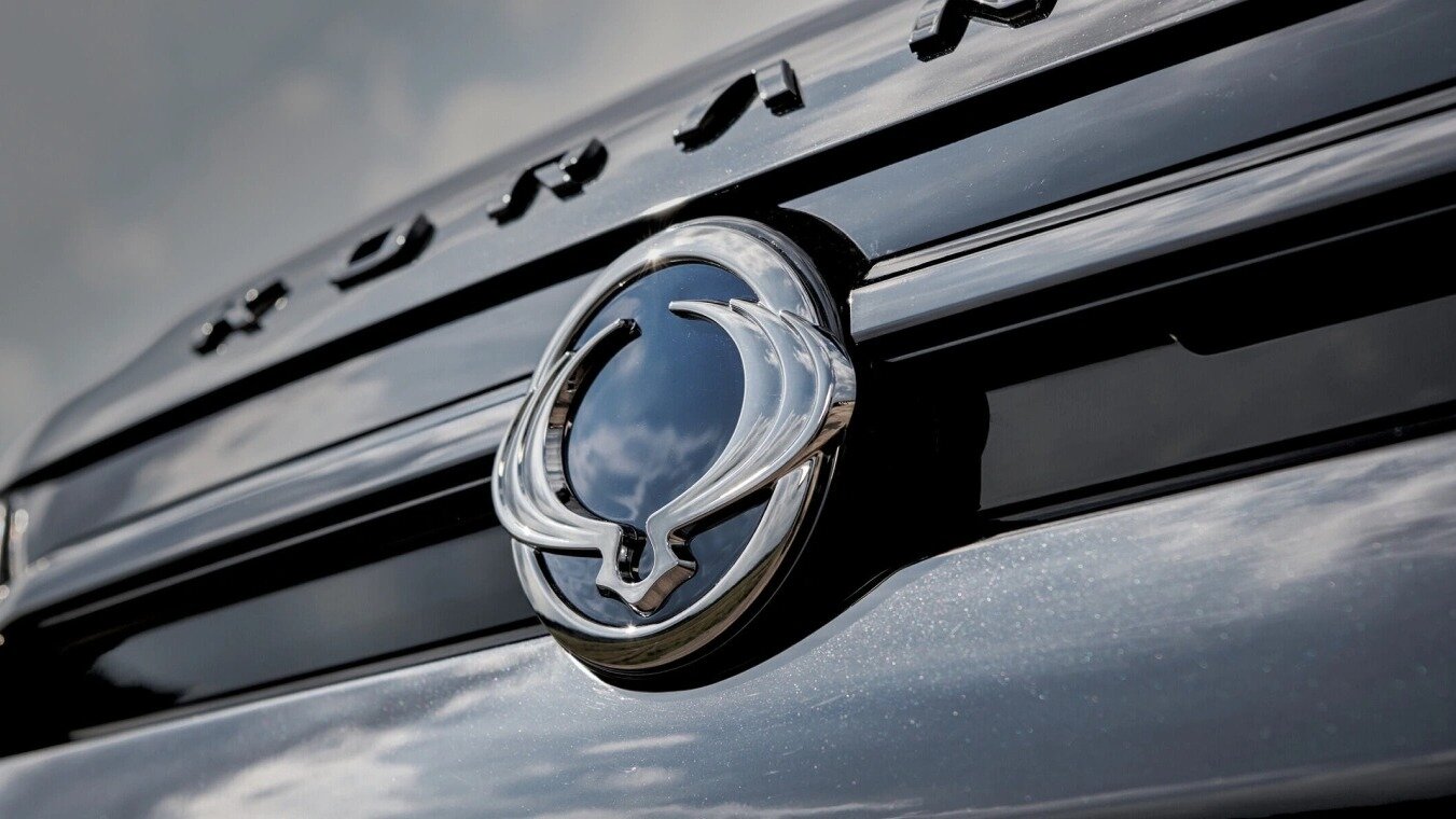 Chery купила акции автопроизводителя KGM за 75 миллионов долларов