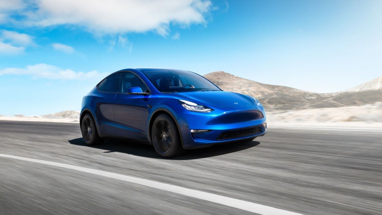 В Австралии подали коллективный иск к Tesla из-за автономности, автопилота и тормозов