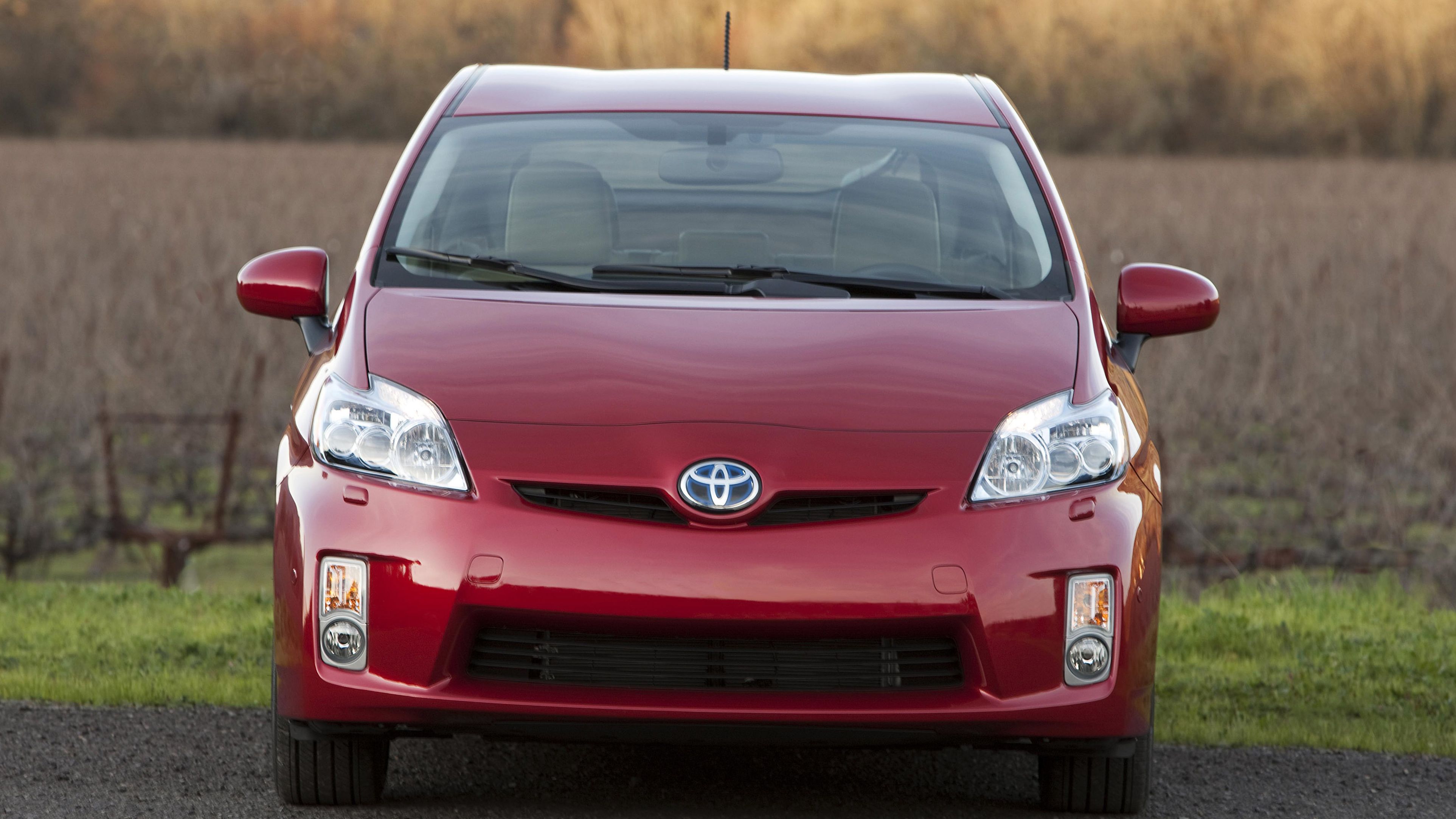 Самые ломучие автомобили с пробегом: в рейтинг попала даже Toyota