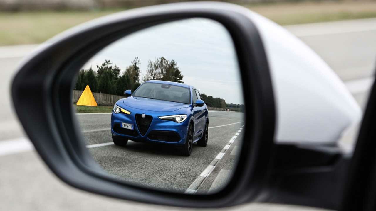Глава Alfa Romeo заявил, что автомобили компании не уступают по качеству BMW и Audi