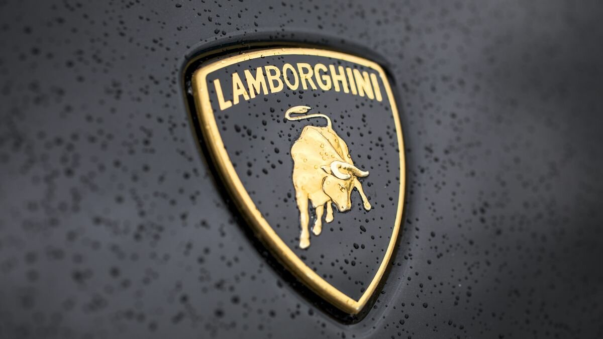 Концерну VW Group предложили продать Lamborghini за 7,5 миллиарда евро