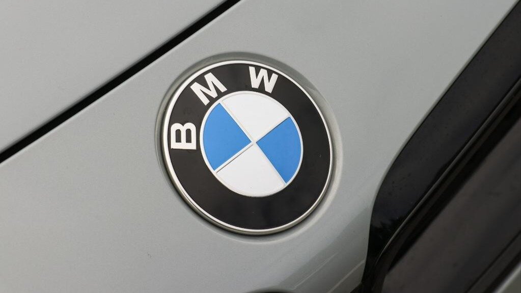 Более 334 тысяч автомобилей BMW в разных странах попали под отзыв из-за риска возгорания