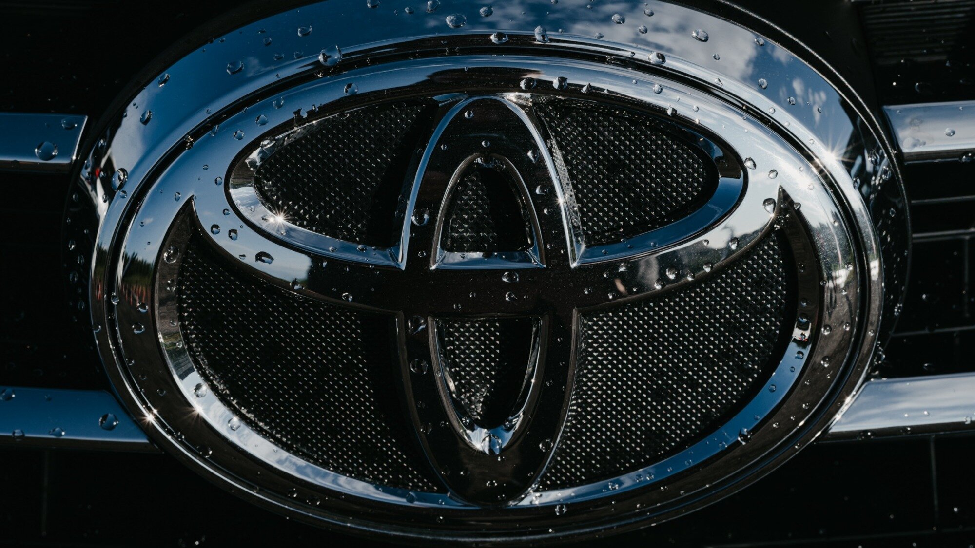 Бывший российский завод Toyota не перезапустят до конца года