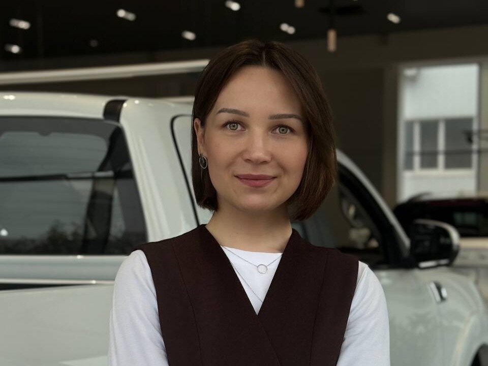  Диана Зайцева