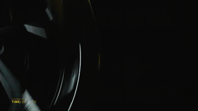 Электрический кроссовер Lotus представят 29 марта и будут собирать в Китае