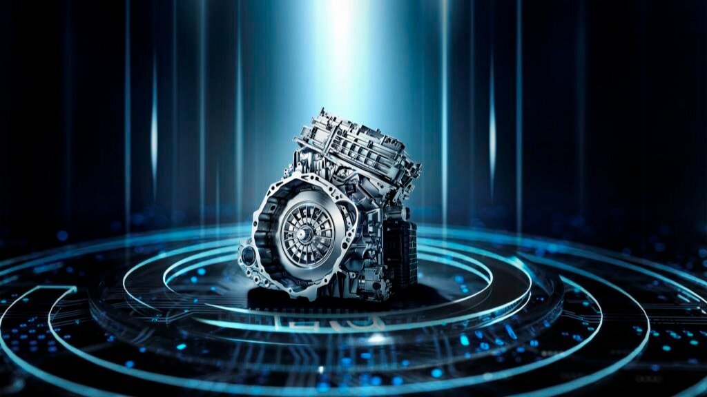 Exeed официально подтвердил использование своих платформ концерном Jaguar Land Rover