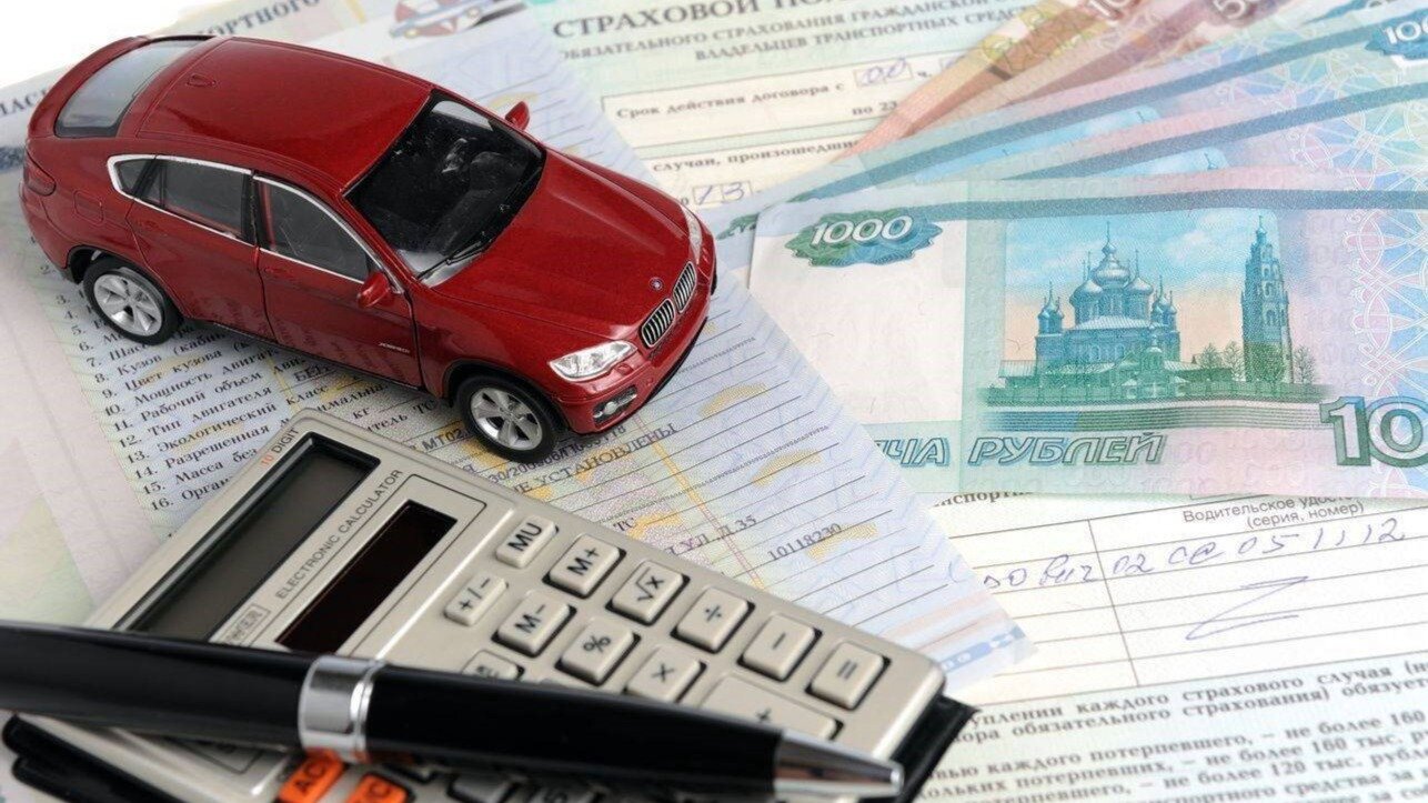 В июне россияне взяли в полтора раза больше автокредитов, чем в мае