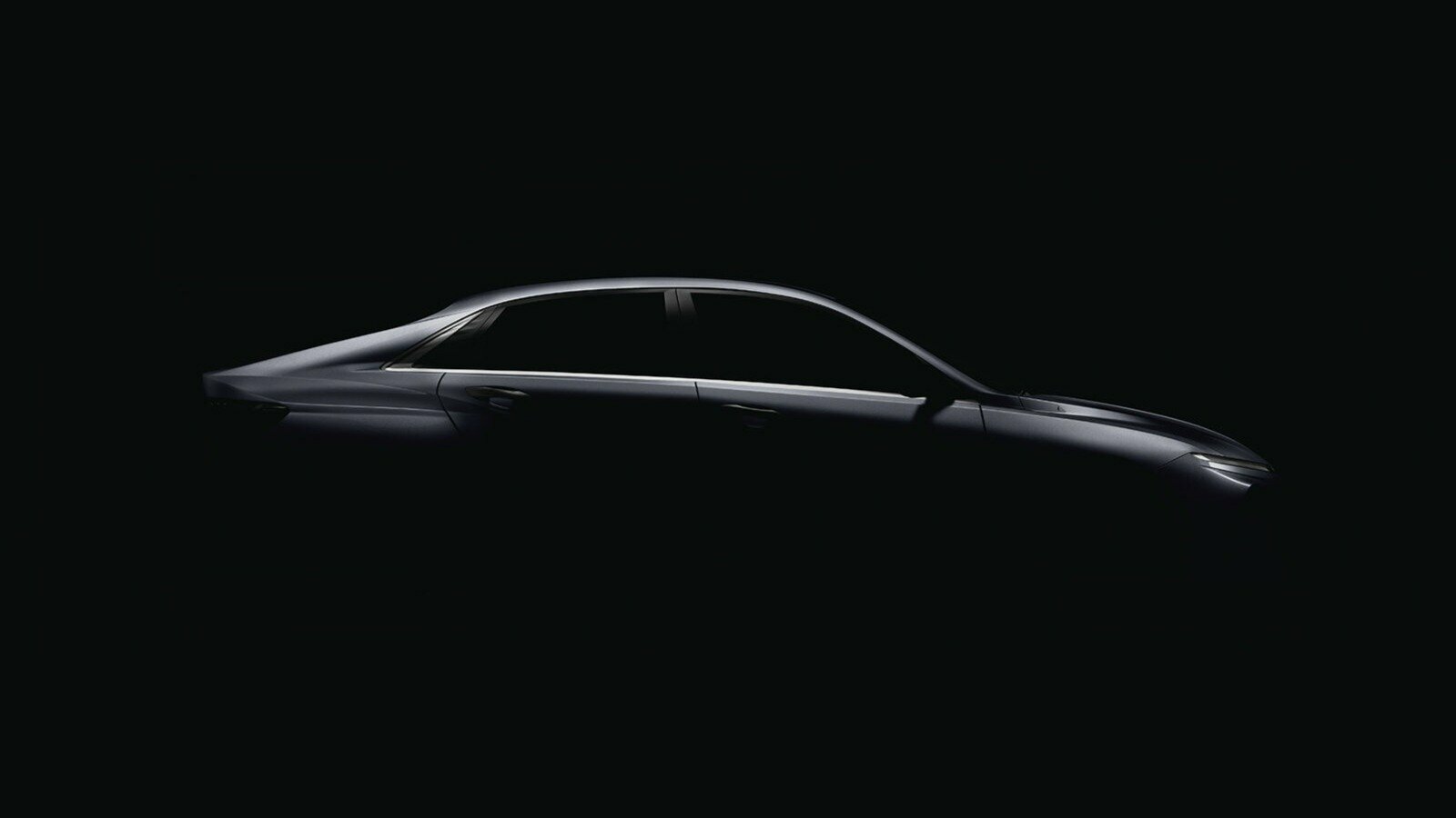 Названа дата дебюта Hyundai Solaris нового поколения