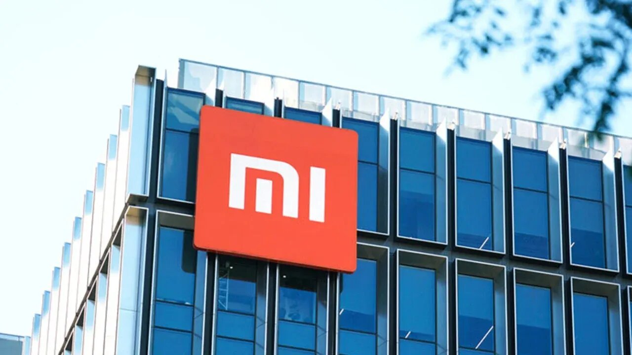 Стала известна дата премьеры первого электромобиля от Xiaomi