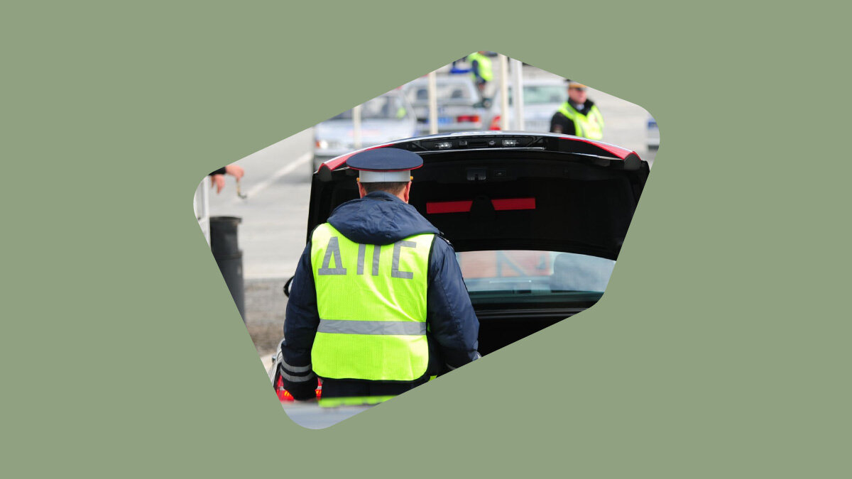 Полиции разрешили вскрывать частные машины, четыре новых кроссовера Chery для России и очень крутые Мерседесы на Авто.ру. Главное за день