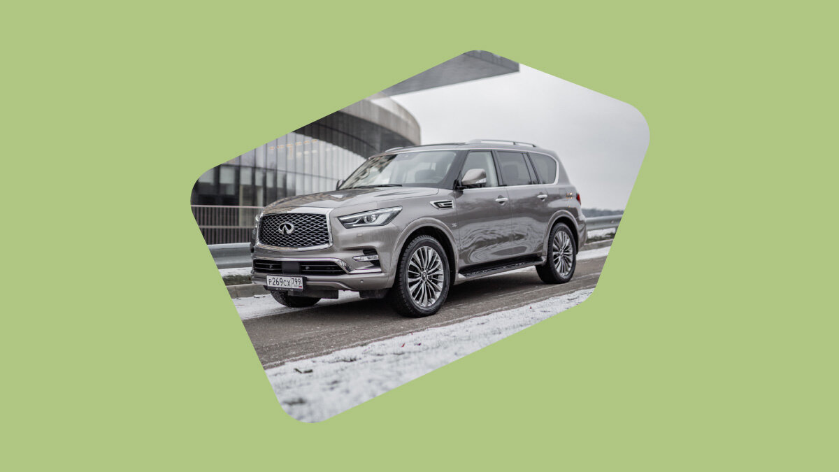 Какие японские машины покинут рынок РФ, уход Renault из России и судьба автозаводов Петербурга. Главное за день