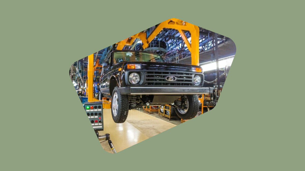 Нарушения, за которые не будут штрафовать, выпуск упрощённых машин и BMW с кинотеатром в салоне. Главное за день